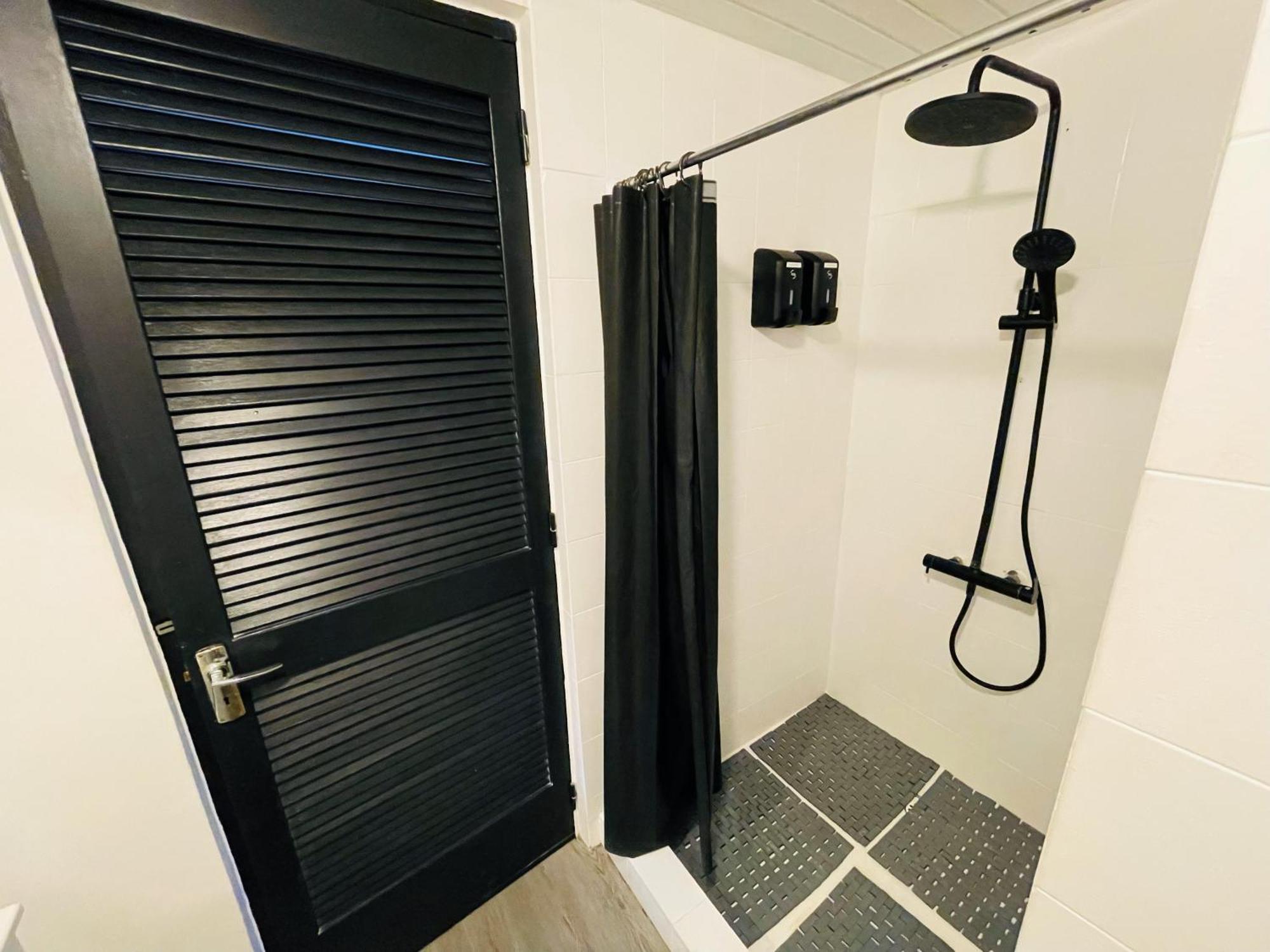 Apartament Penthouse Happiness Papeete  Zewnętrze zdjęcie
